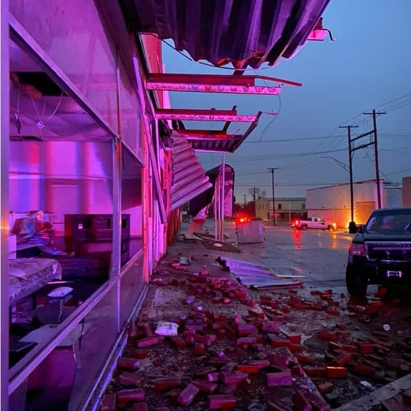 🚨I’m Live NOW🚨 NFS🚫  (Like To Be Notified When I’m Live) - Picture 5 of 13